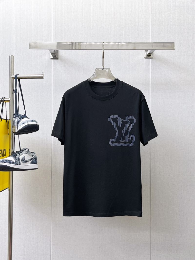 Louis Vuitton T-Shirts